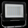 Bell 10784 30W Skyline Mini LED Floodlight - 4000K 3300lm