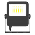Bell 10982 30W Skyline Slim+ LED Floodlight - 4000K 3600lm