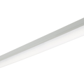 Knightsbridge BATM6 230V 6ft 38W Modular LED Batten - 4000K
