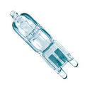 Casell HAL28G9-CA Halogen MV Capsule - 240v 28W G9