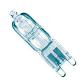 Casell HAL18G9-CA Halogen E/S MV Capsule - 240v 18W G9