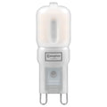 Crompton LED G9 Capsule 2.2W - 4000K - G9