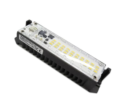 ReadyLine S 550438 - LED Module 13W 220-240V for Direct Connection to Mains LUT33-3000K Vossloh Schwabe - Sparks Warehouse