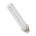 PLC 26w 4 Pin Warmwhite 830 Compact Fluorescent Light Bulb
