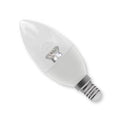 Bell LED Candle 3.3w E27/ES 240v Dimmable Light Bulb