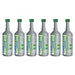 6X CATACLEAN PETROL FUEL AND EXHAUST SYSTEM CLEANER 500ML