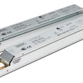 EL2X36NGN Electronic 2x36w T8 Ballast Helvar
