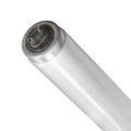 110w T12 Single Pin FA8 Coolwhite/33 Fluorescent Tube - Sylvania F96T12/CW