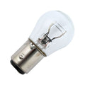 Schiefer Bay15d S25x45mm 48V 25/10W Clear Forklift 2500K Dimmable - 504524825