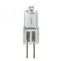 G4 20W Halogen Capsule - 12V