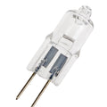 Bailey HG4012035 - G4 8X30 JC 12V 35W Clear