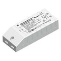 PCC35012TD 18-35V 350Ma 12W Max Triac Dimmable