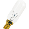 Bailey TE485024025 - Tube E14 25X85 24V 25W Clear