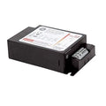 GE BLS/ES/70W/CMH Electronic Ballasts (PC 61376)