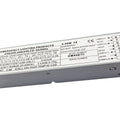 ELP - OM458/TI 4Cell TCT/T5/2D Emergency Module
