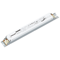 PHILIPS - HFP158TLDEII-PH 1 x 58w 1X 70W HF T8 Performer TL-D Ballast