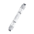GE 250w Double Ended Metal Halide FC2 Blade Base - Discharge Bulb - 3000k