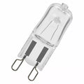 Casell G9 40W Clear 300° Oven Lamp - OV40G9-CA