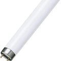 58W T8 Triphosphor Tube - 4000K, 1500mm