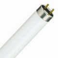 18W 865 Daylight Fluorescent Tube 60cm
