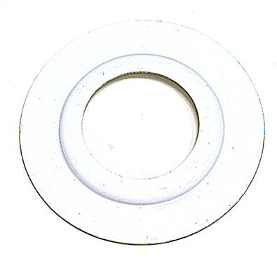 05261 - Shade Reducing Ring - Lampfix - sparks-warehouse