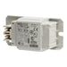 VOSSLOH - L 7/9/11.307  Non dimmable ballast 163694 ECG-OLD SITE VOSSLOH - Easy Control Gear