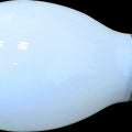 70W SONI Elliptical Discharge Lamp With Internal Ignitor