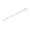Philips LED Batten CoreLine BN126C 64.9W 8000lm - 840 Cool White | 150cm - 1x Through Wiring