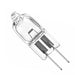 Halogen Capsule Low Voltage 10w 12v G4 Osram Starlite Light Bulb - 2000 Hour - 64415S Halogen Lighting Osram  - Easy Lighbulbs