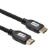 Knightsbridge AVHD4K10 10m 4K High Speed HDMI Cable Cable Knightsbridge - Sparks Warehouse