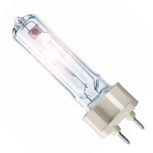 Osram HQIT150NDL 150w G12 Coolwhite Metal Halide Bulb Discharge Lamps Osram  - Easy Lighbulbs