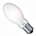 Narva 150w E27 Ceramic Metal Halide Coolwhite/942 -