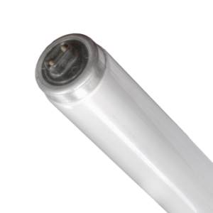 115w T12 R17d Recessed Pin Cap Coolwhite/33 Fluorescent Tube - Sylvania F48T12-CWVHO Fluorescent Tubes Sylvania - Sparks Warehouse