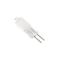Casell M11-F-CA 12v 10w G4 Capsule Frosted
