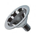 Casell M158-CA 12v 50w Ba15d AR70 24 Degree