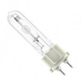 Narva Colour 830 - 150w G12 3000k Metal Halide Lamp