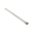 PLL 55w 4 Pin 2G11 Osram Coolwhite/840 Compact Fluorescent Light Bulb - DISCONTINUED