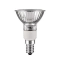 Casell PAR16 40W SES / E14 Spot Bulb