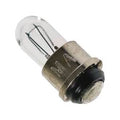 Miniature light bulbs 28 volt .02 amps Sub-Midget Flange T3/4