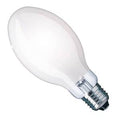 Osram S70I SON-E 70w E27 Elliptical Sodium Discharge Lamp