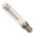 Osram S70PT4 70w E27 4 Year Sodium Discharge Lamp