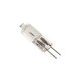 G4 20W Bulb Halogen Axial Filament Capsule - 12v