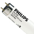 18W 865 Daylight Fluorescent Tube 60cm