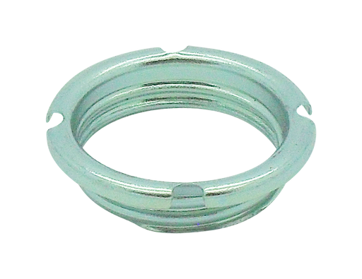 Lampfix 05557 Shade Ring Metal for G9 Halogen Lampholder Shade Accessories Lampfix - Sparks Warehouse