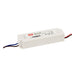 LPC-35-700 - Mean Well LED Driver  LPC-35-700  34W 700mA LED Driver Meanwell - Easy Control Gear