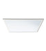 Luceco LP66W35D60 Edgelit White Dimmable driver Luceco Luceco - Sparks Warehouse