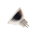 GU5.3 35W Halogen Spot 24° - 12v