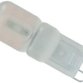 ProLite G9/LED/2.5W/2700K - G9 2.5W LED Capsule Lamp 2700k