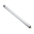 T5 13W Tube - 525mm - White 3500k