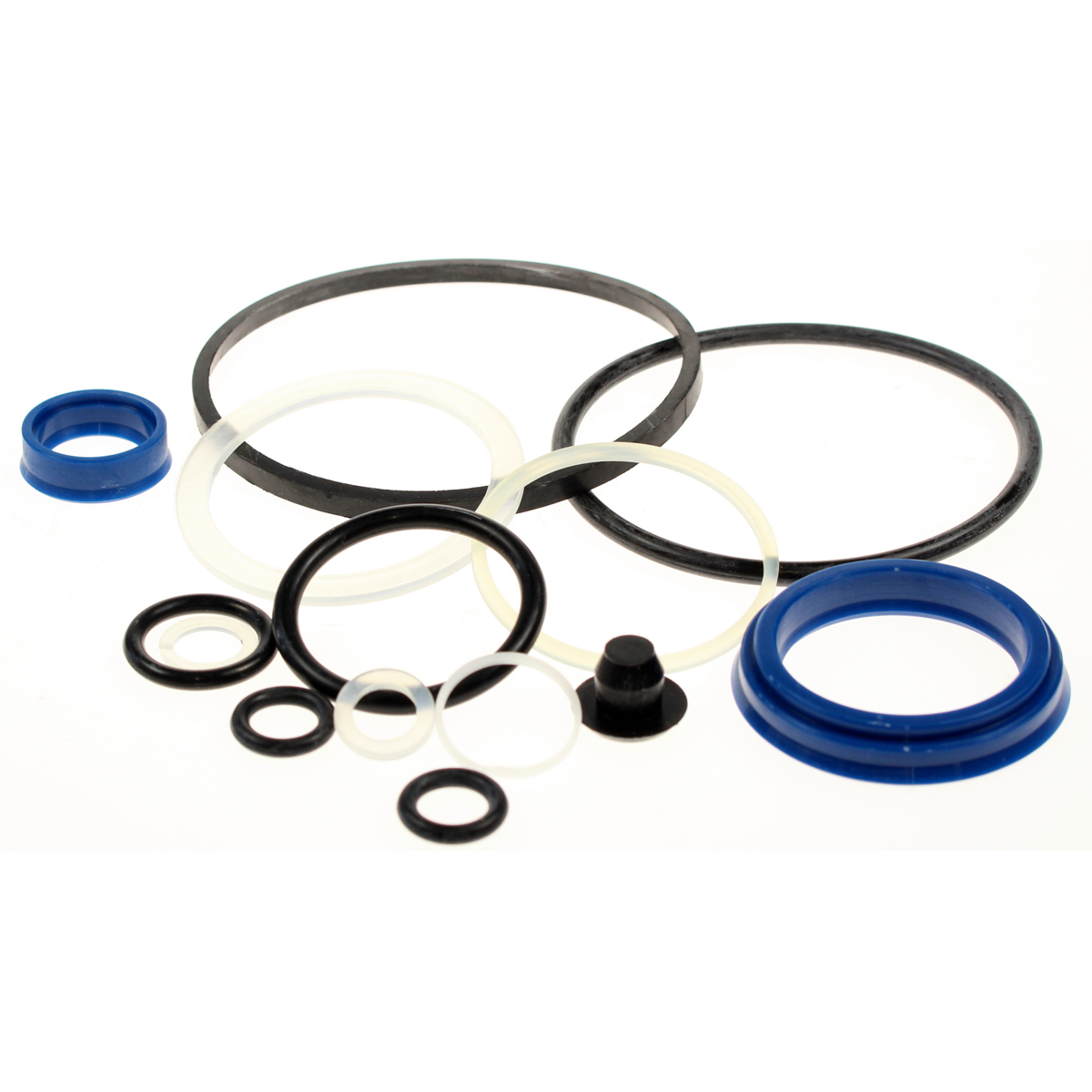 Sealey Spares and Parts Lighting and Accessories — Page 4 Sparks